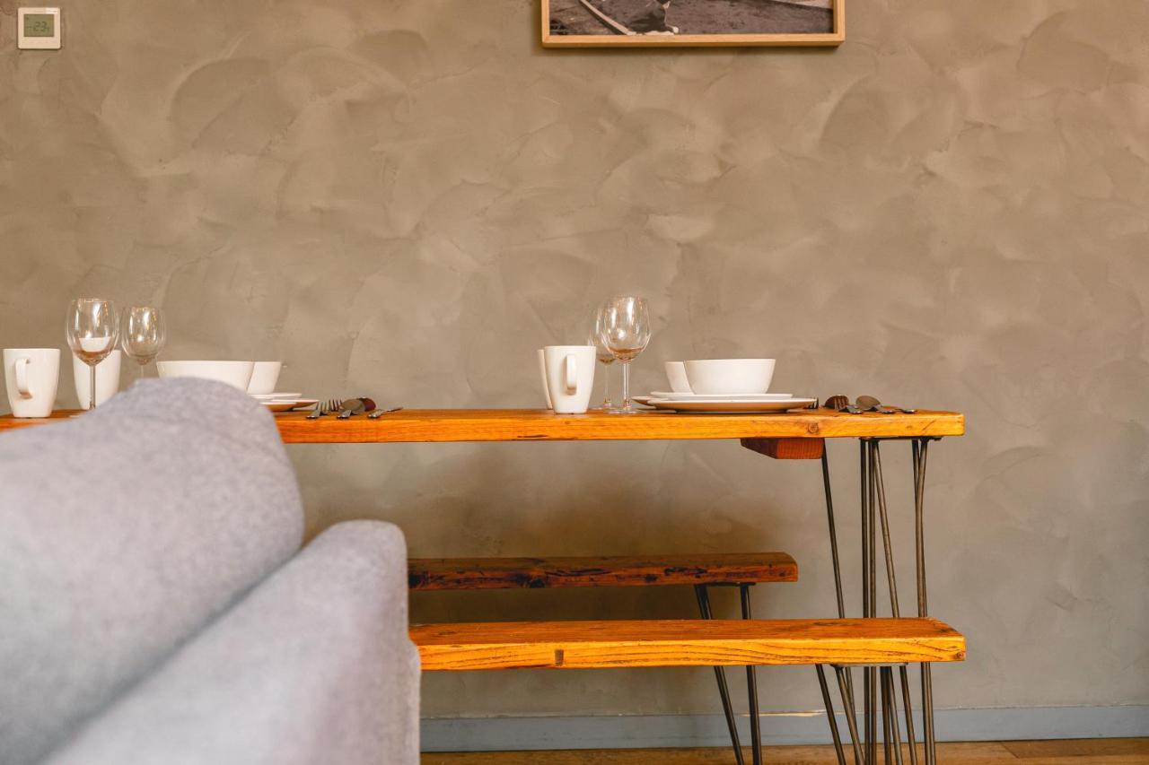 Penthousestays Nr Notting Hill - Luxury 2 Bedroom King Bed Apartment - Near Portobello Road ロンドン エクステリア 写真