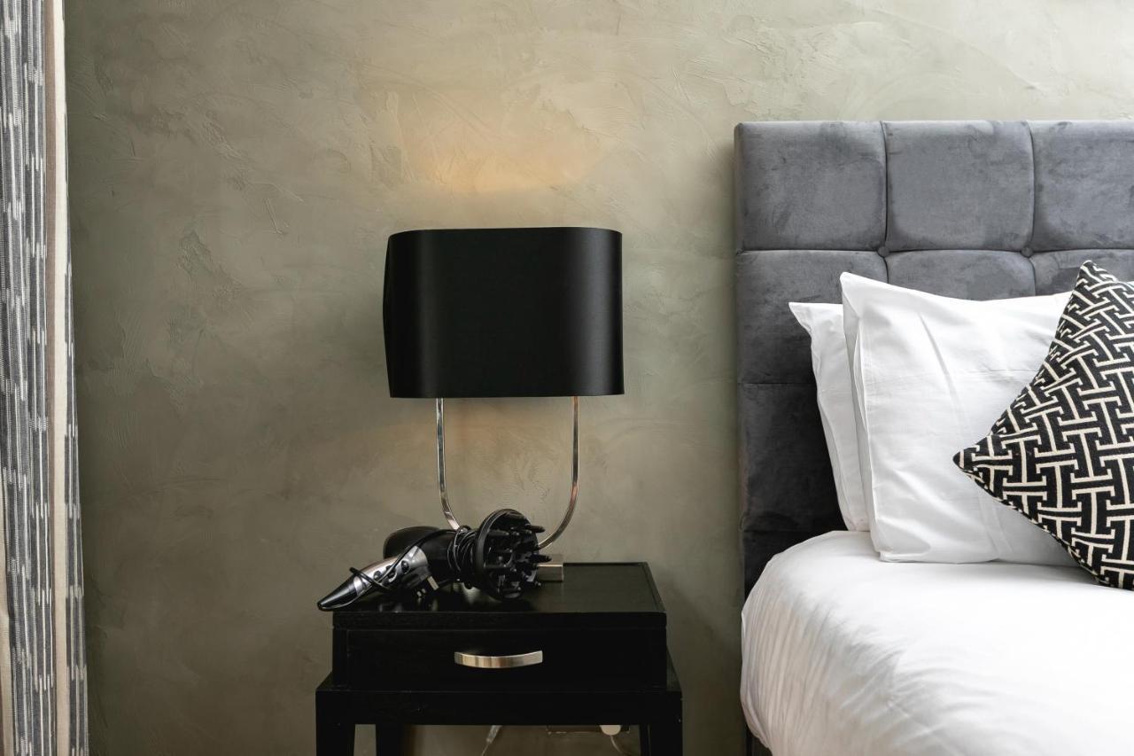 Penthousestays Nr Notting Hill - Luxury 2 Bedroom King Bed Apartment - Near Portobello Road ロンドン エクステリア 写真